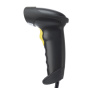 сканер штрих-кода мойpos msc-x760с2d, usb (черный) (4533)